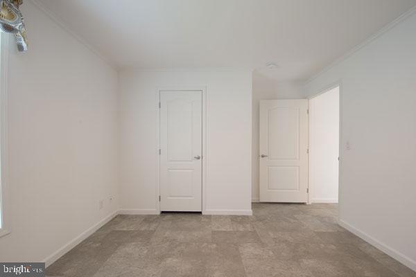 16 Loxley Ln Property Photo 13