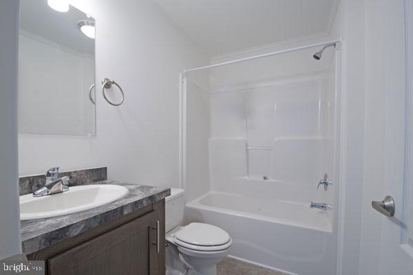 16 Loxley Ln Property Photo 14