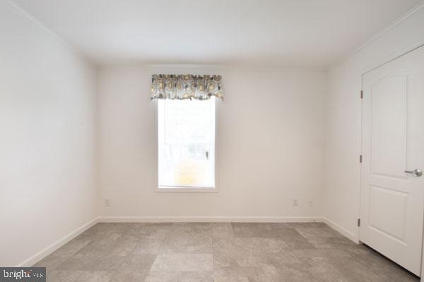 16 Loxley Ln Property Photo 15