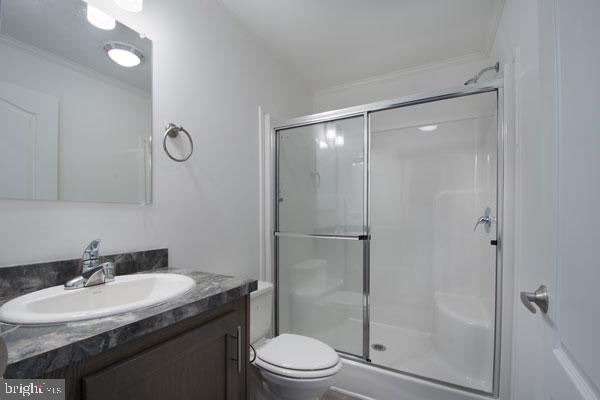 16 Loxley Ln Property Photo 16