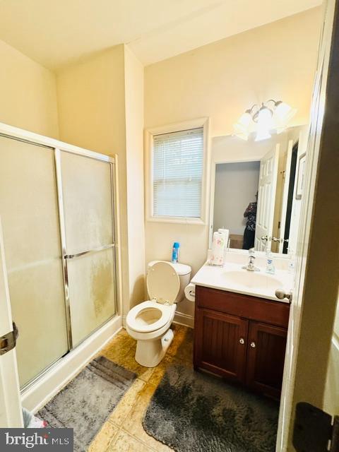 329 Gillibrook Ln Property Photo 15