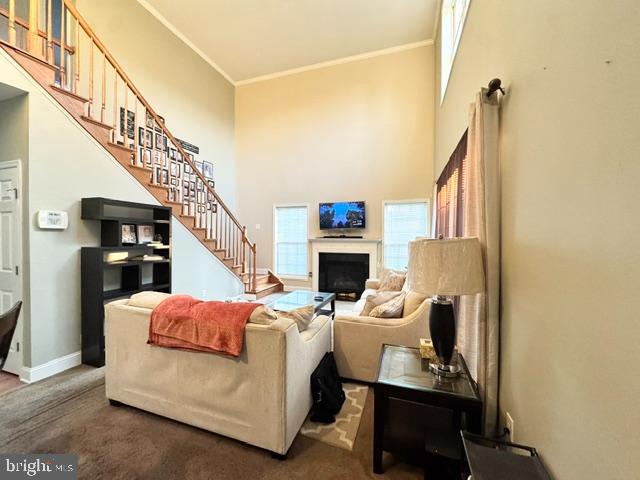 329 Gillibrook Ln Property Photo 16