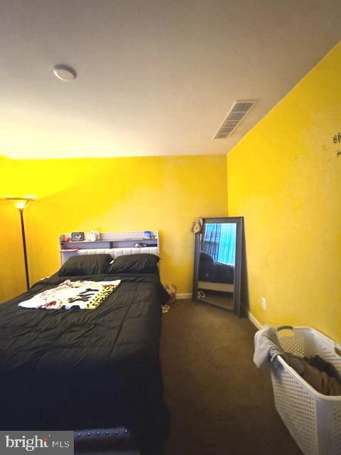 329 Gillibrook Ln Property Photo 22