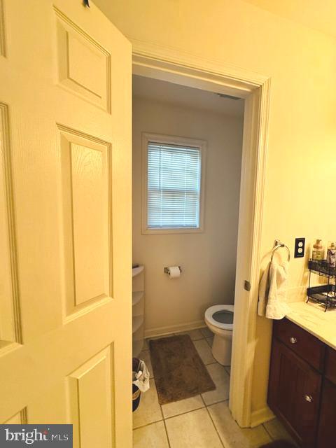 329 Gillibrook Ln Property Photo 35