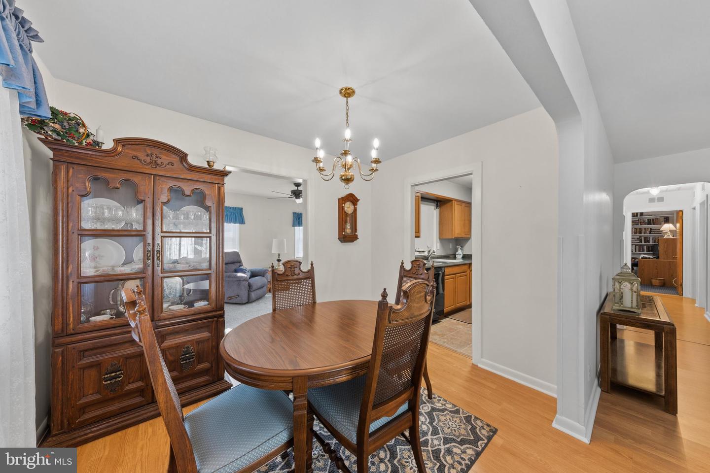 96 Orchard Ave Property Photo 11