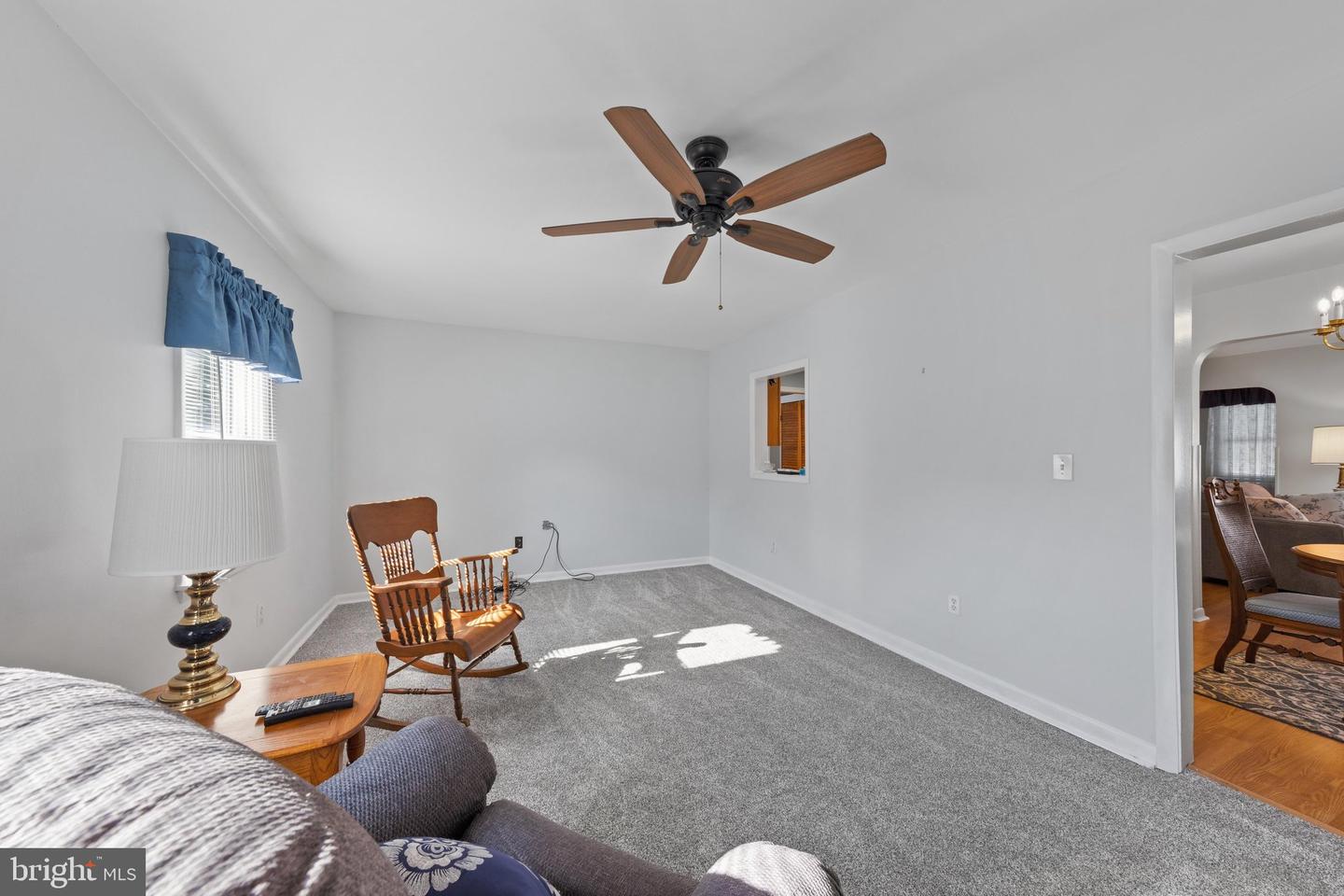 96 Orchard Ave Property Photo 14
