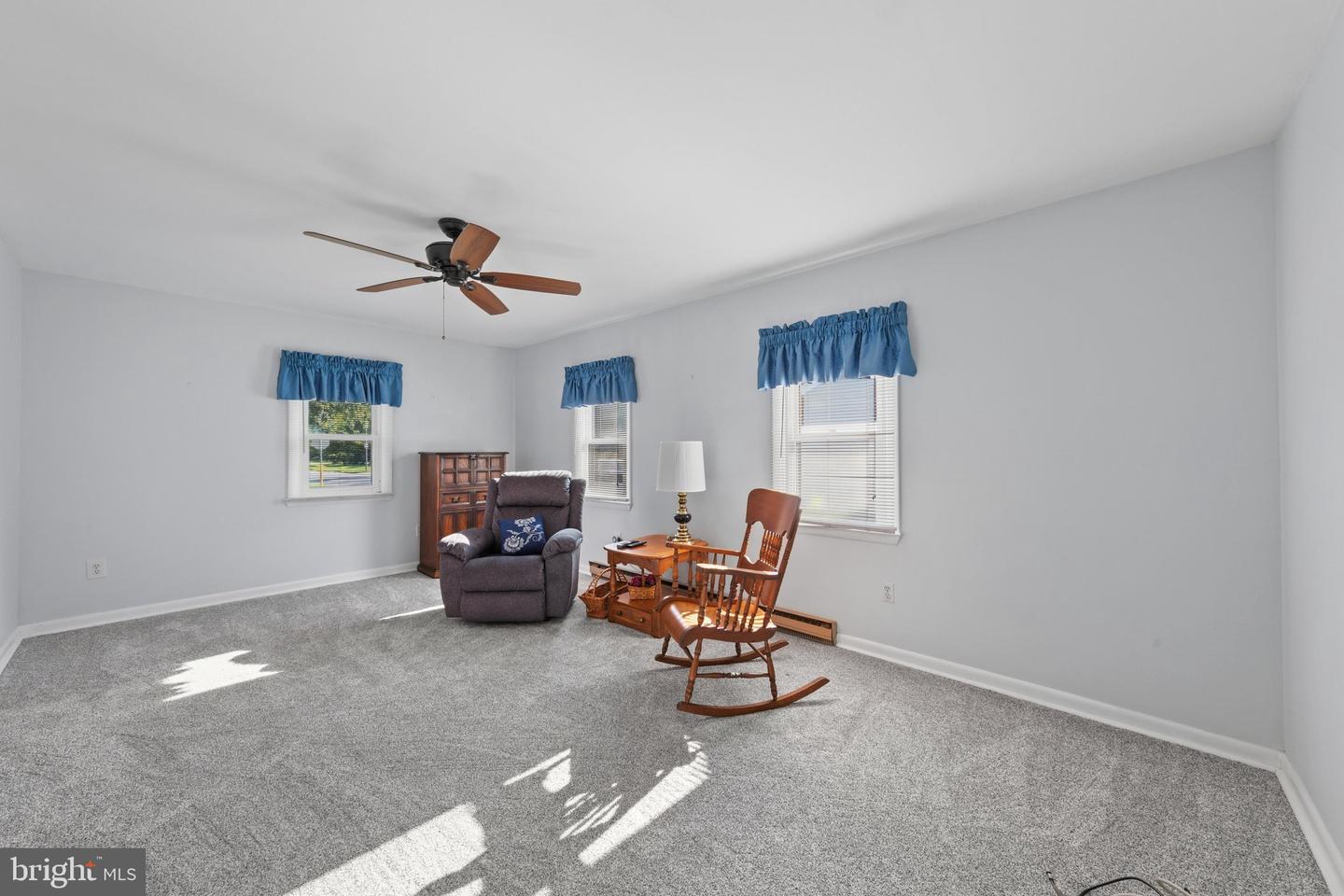 96 Orchard Ave Property Photo 15