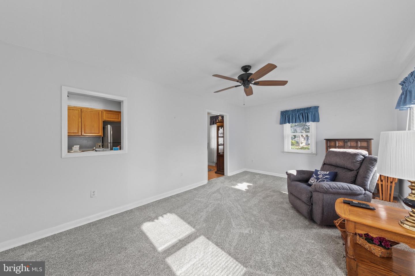 96 Orchard Ave Property Photo 16