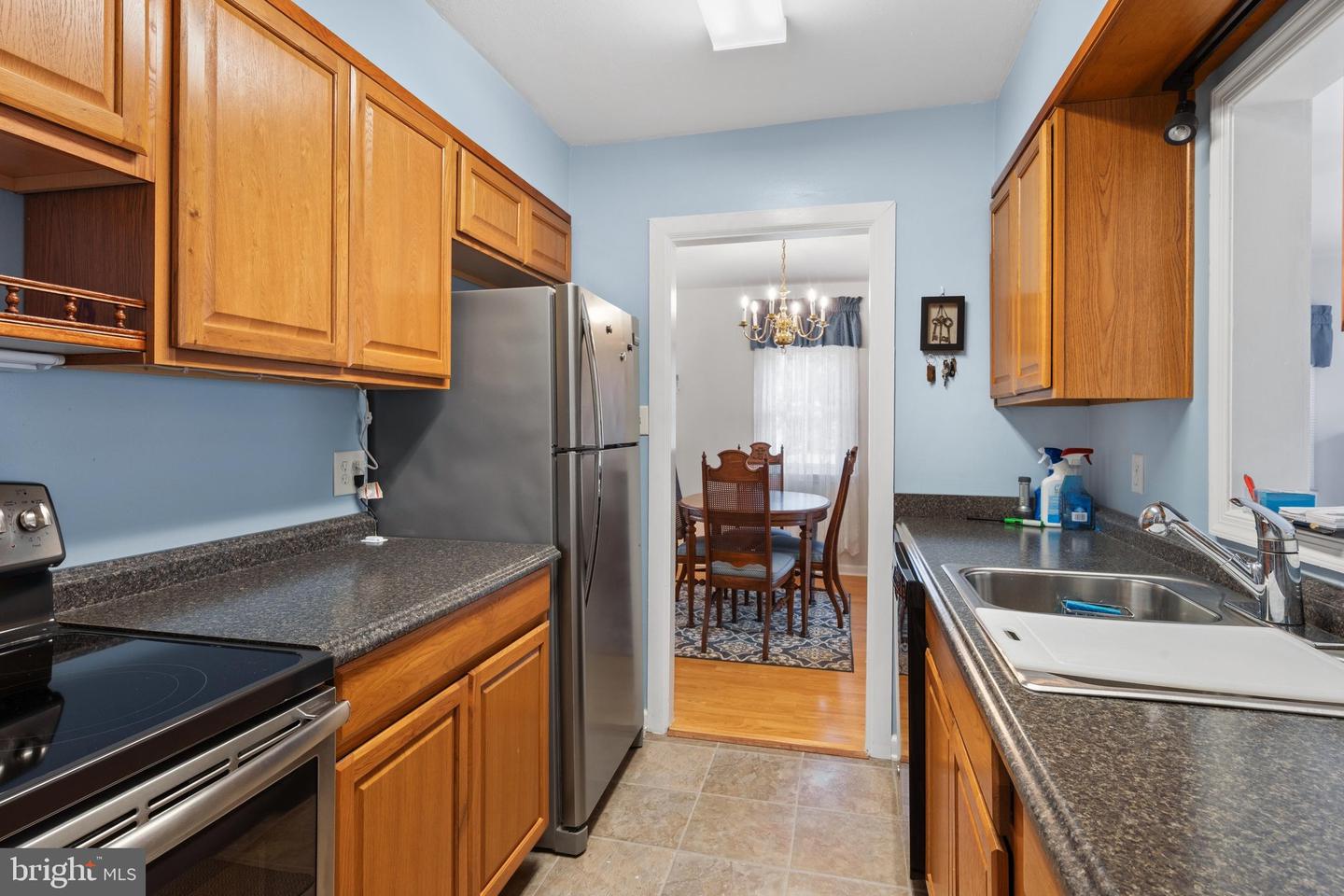 96 Orchard Ave Property Photo 19