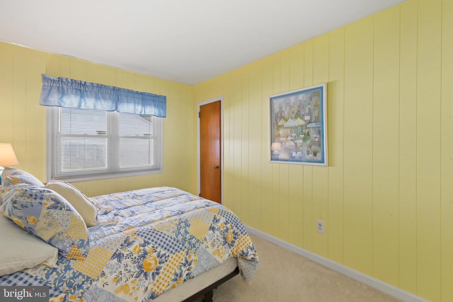 96 Orchard Ave Property Photo 22