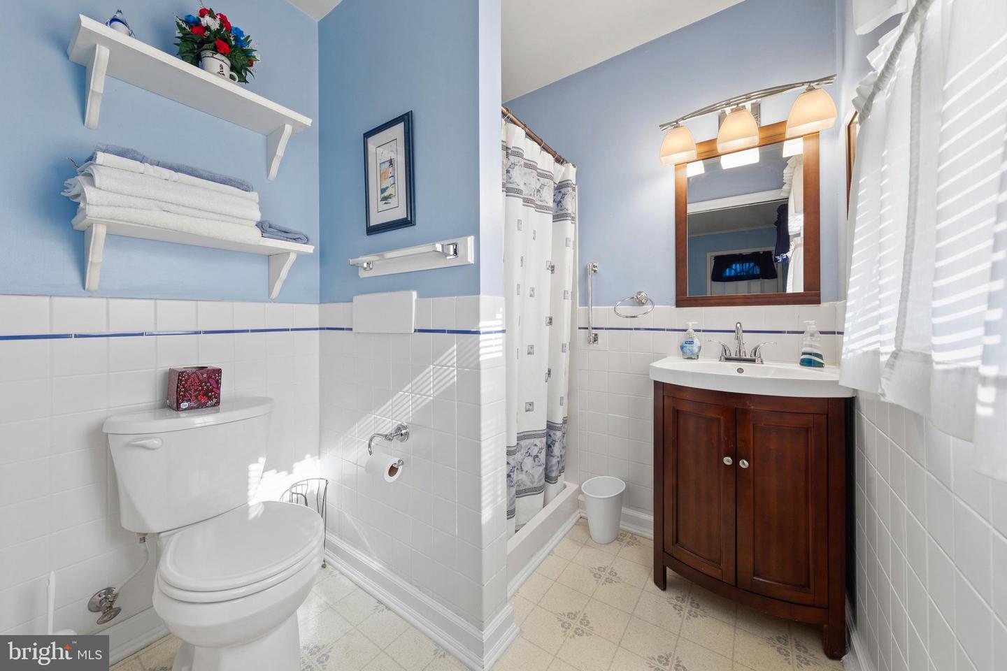 96 Orchard Ave Property Photo 31