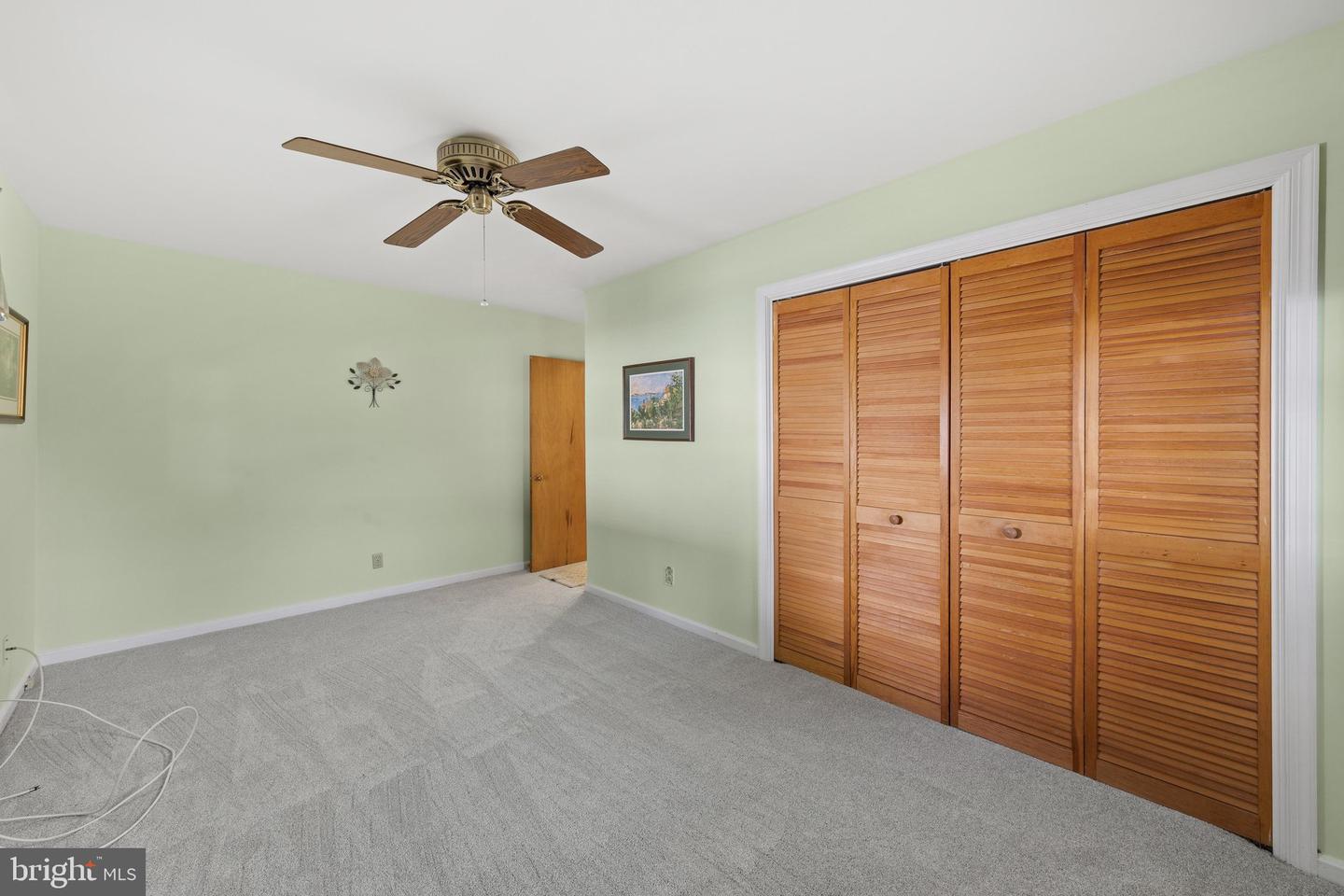 96 Orchard Ave Property Photo 33