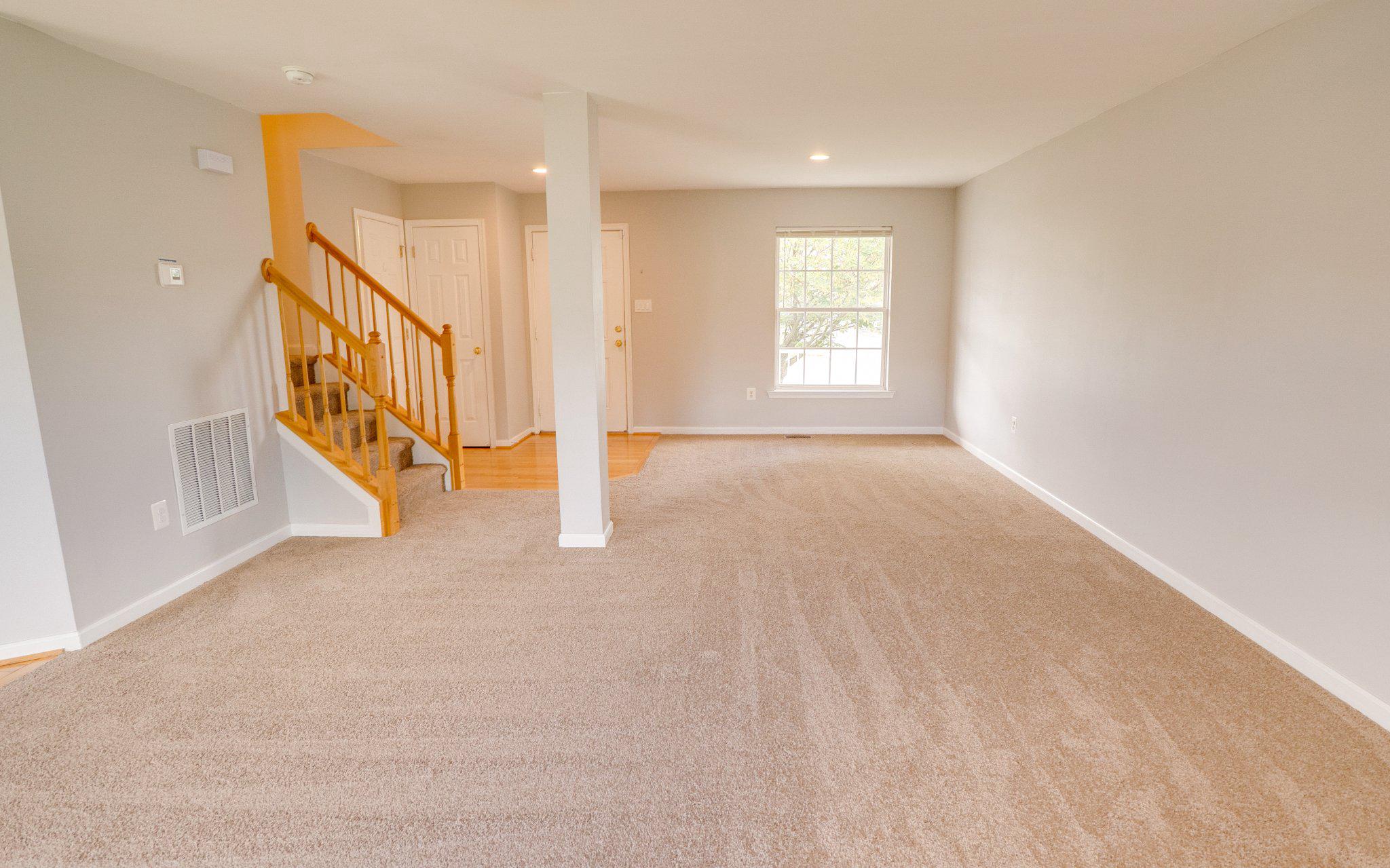 369 Theater Ln Property Photo 12