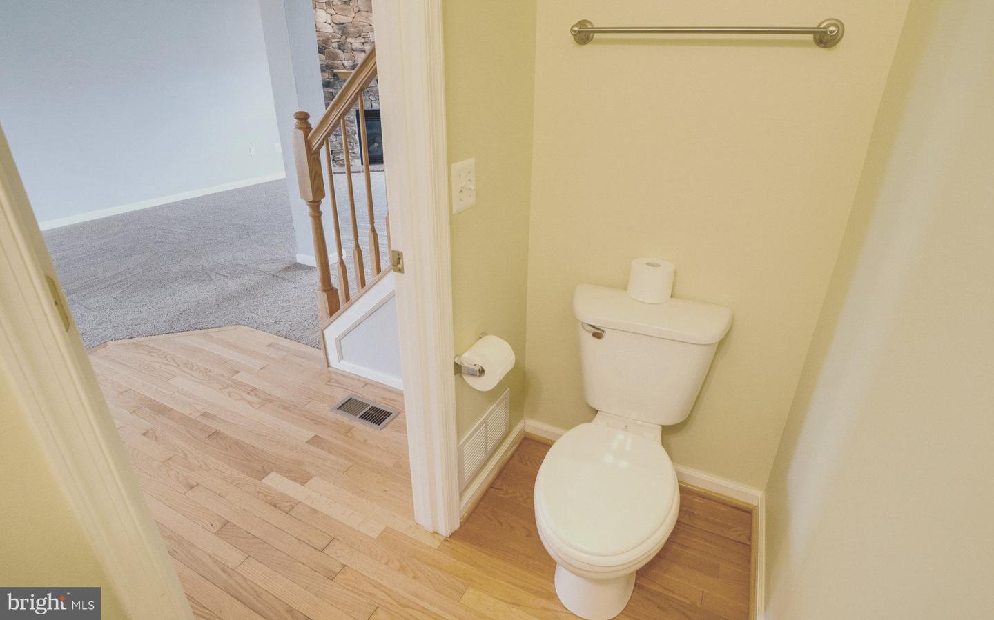 369 Theater Ln Property Photo 13