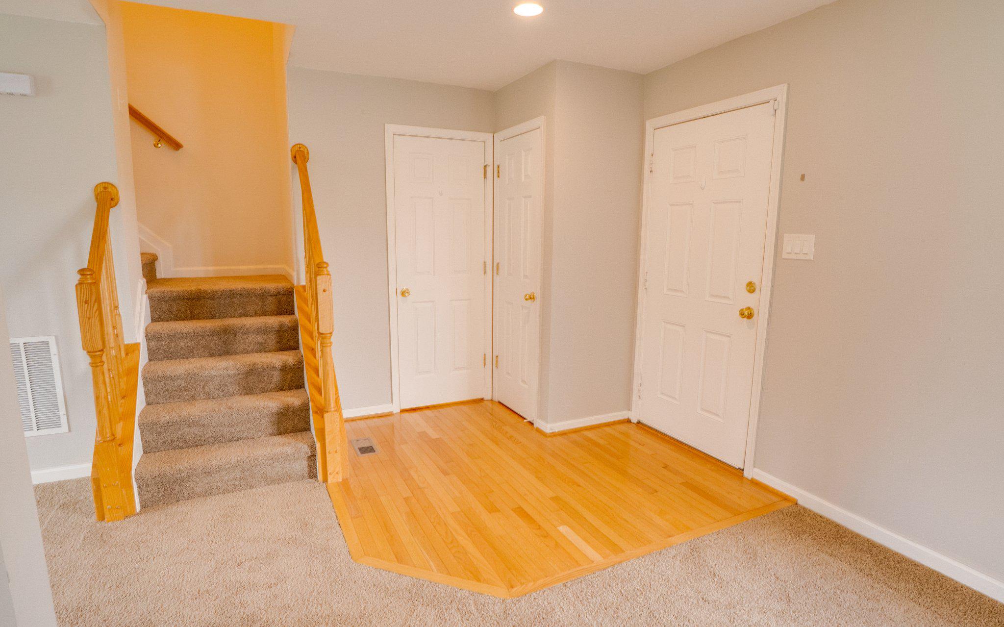369 Theater Ln Property Photo 15