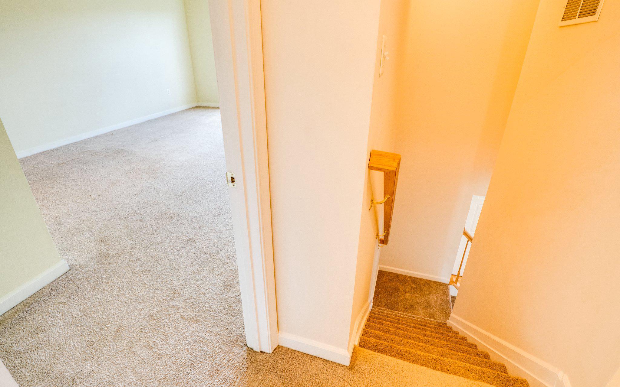 369 Theater Ln Property Photo 16