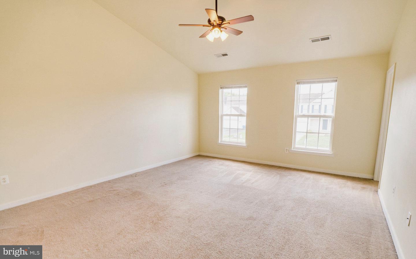 369 Theater Ln Property Photo 17