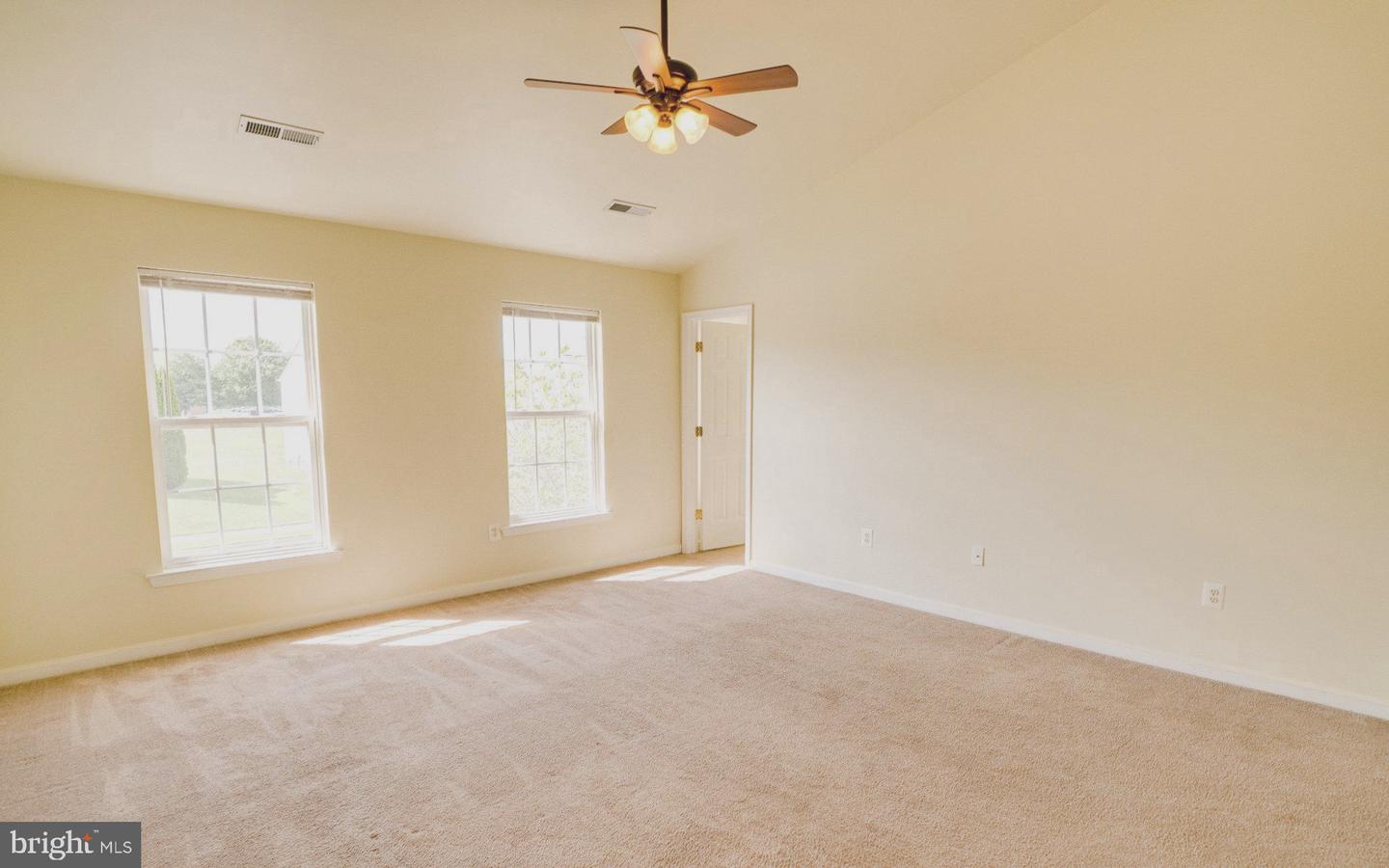 369 Theater Ln Property Photo 19