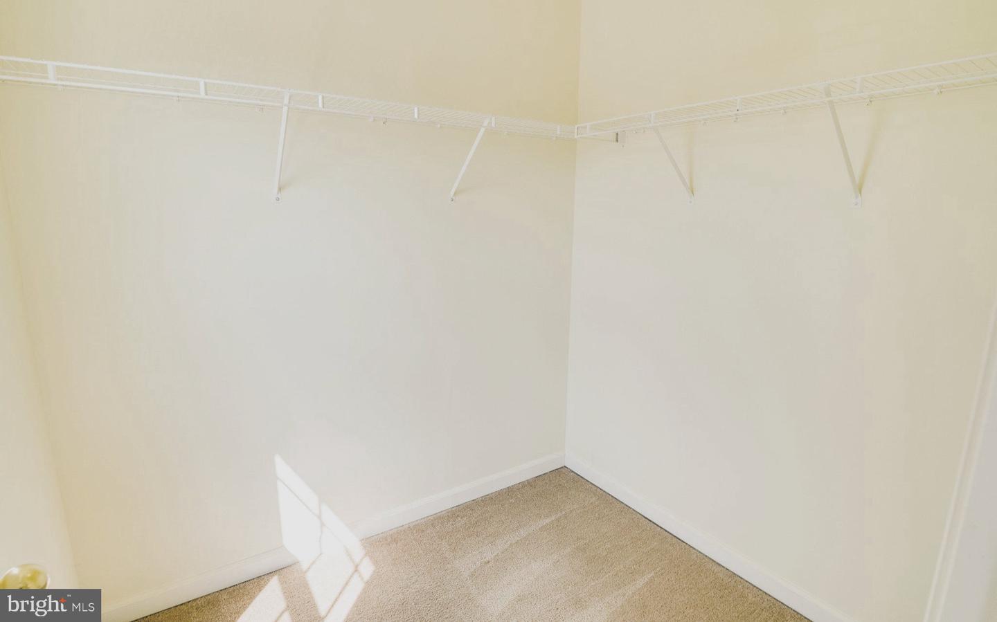 369 Theater Ln Property Photo 23