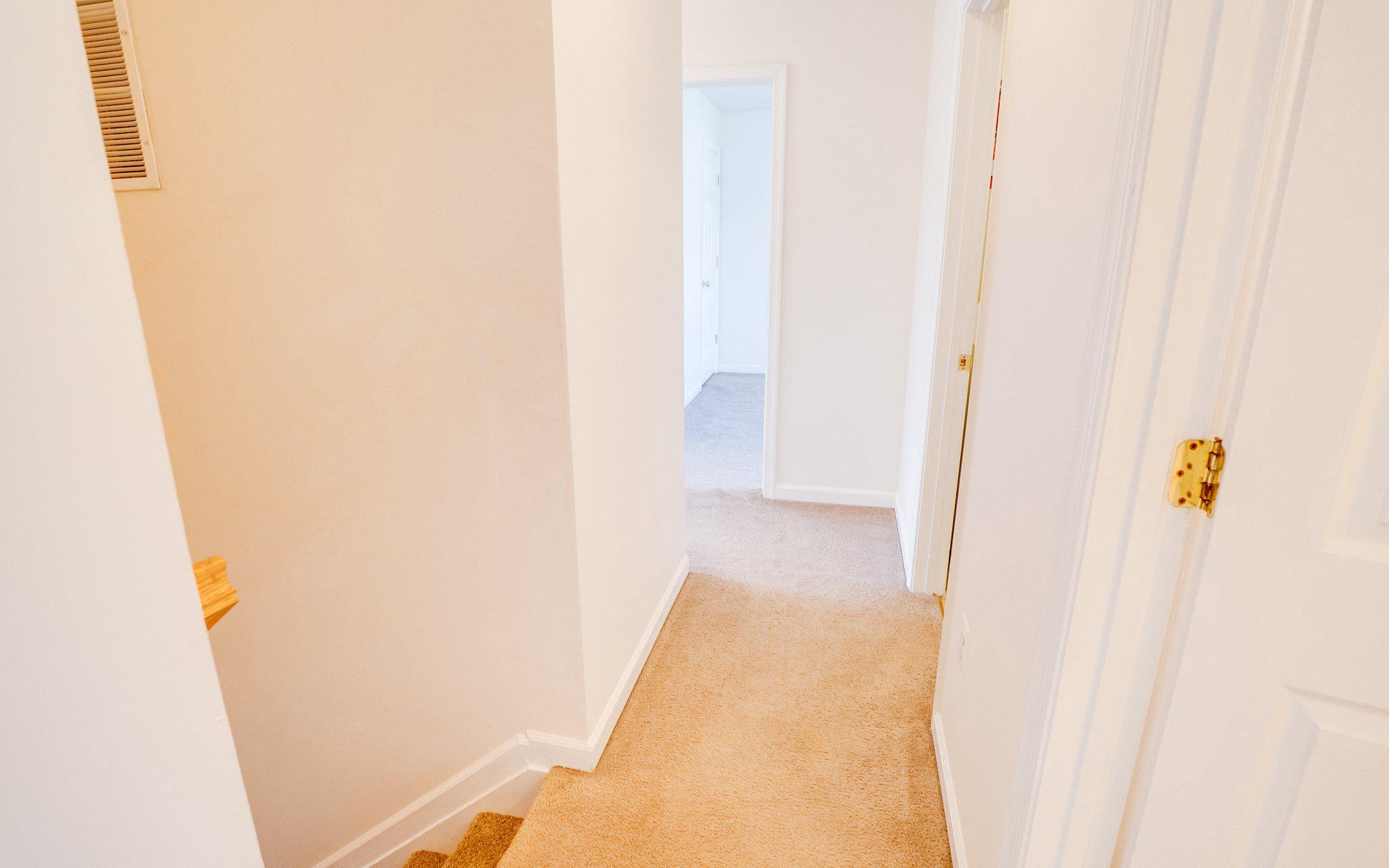 369 Theater Ln Property Photo 24