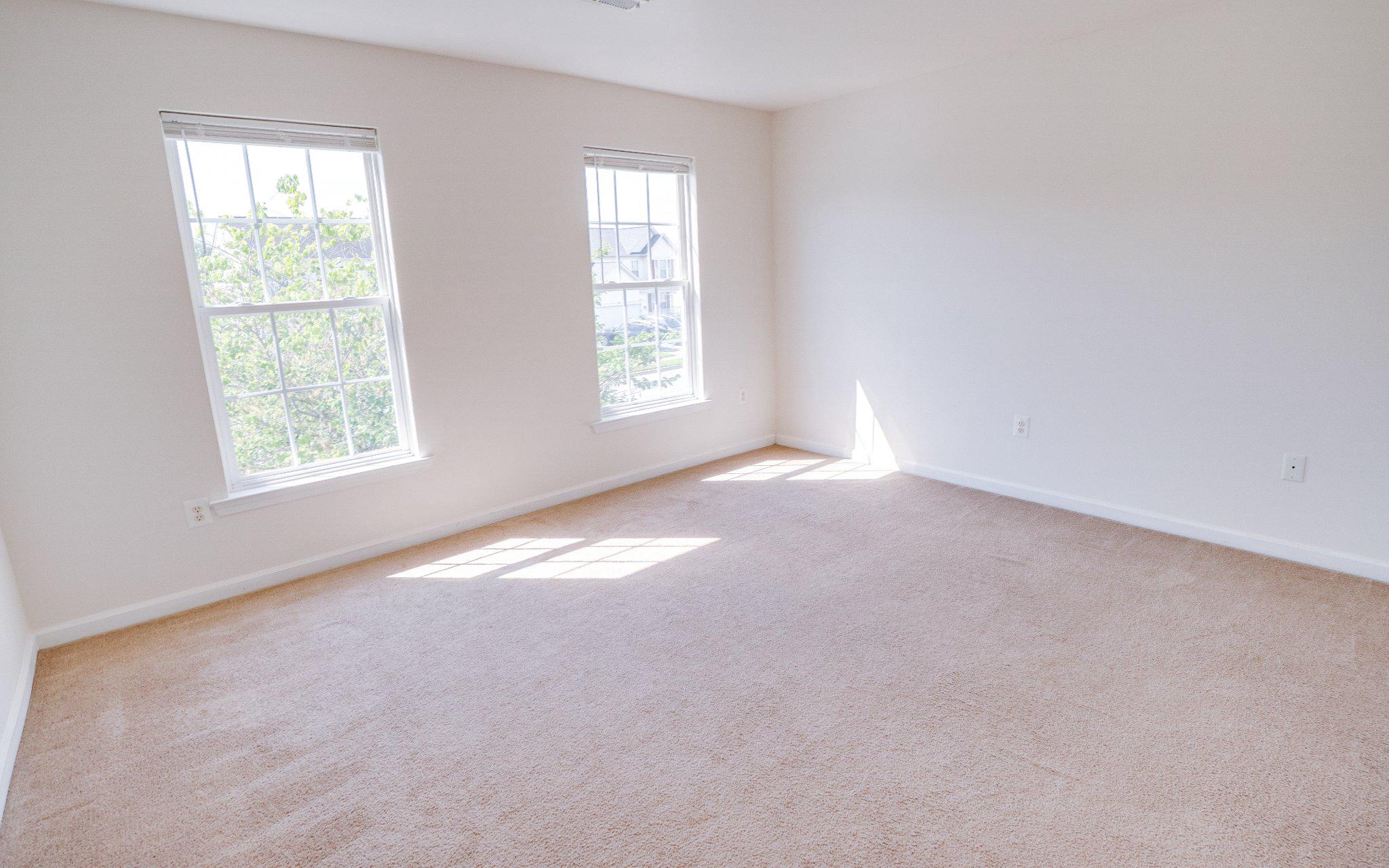 369 Theater Ln Property Photo 25