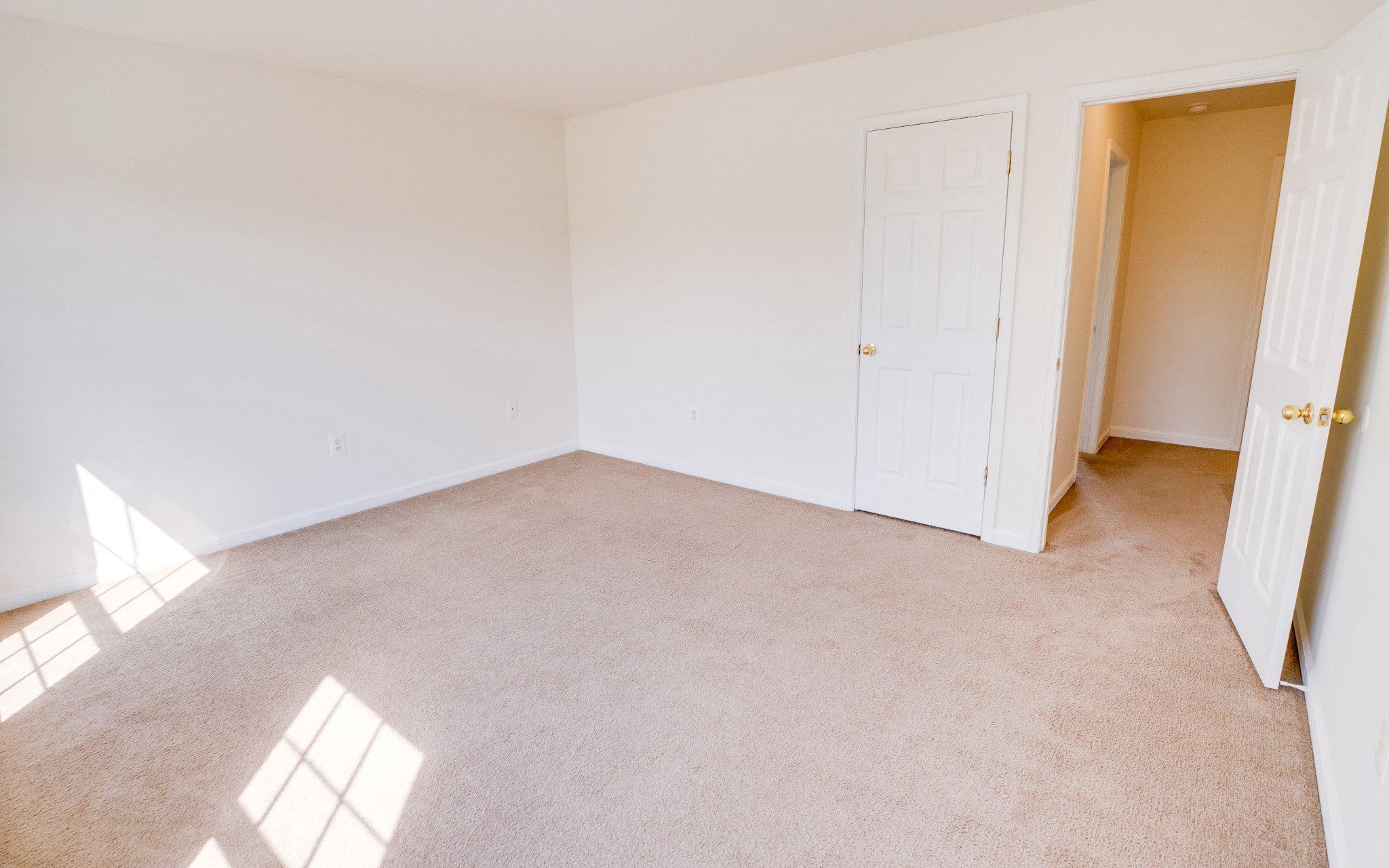 369 Theater Ln Property Photo 26