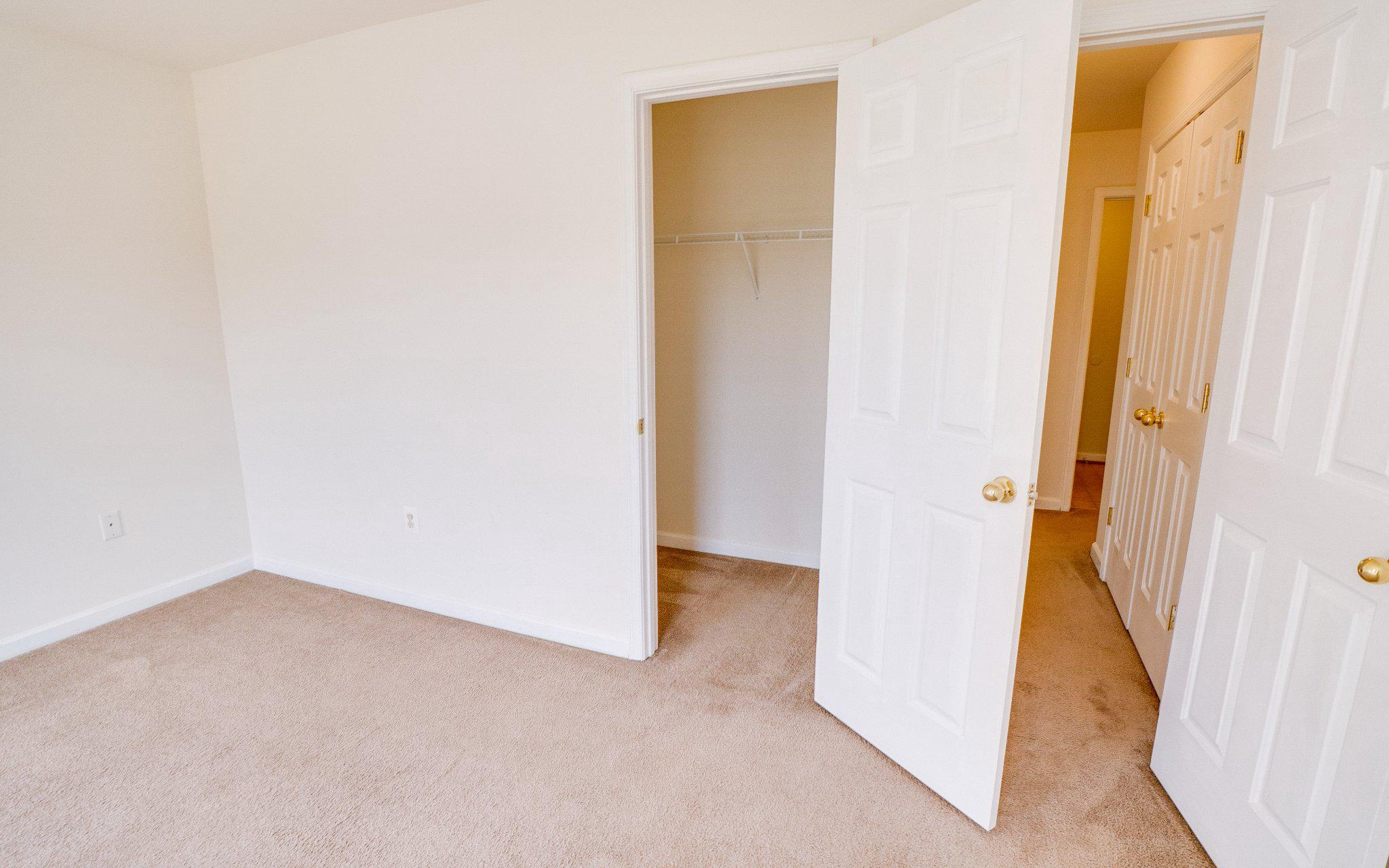 369 Theater Ln Property Photo 28