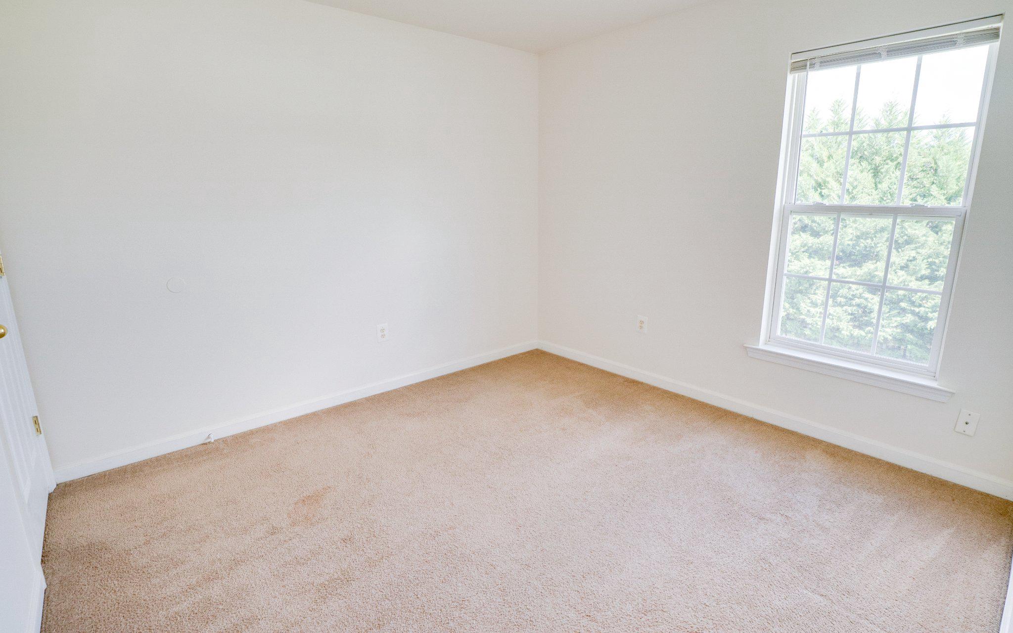 369 Theater Ln Property Photo 29