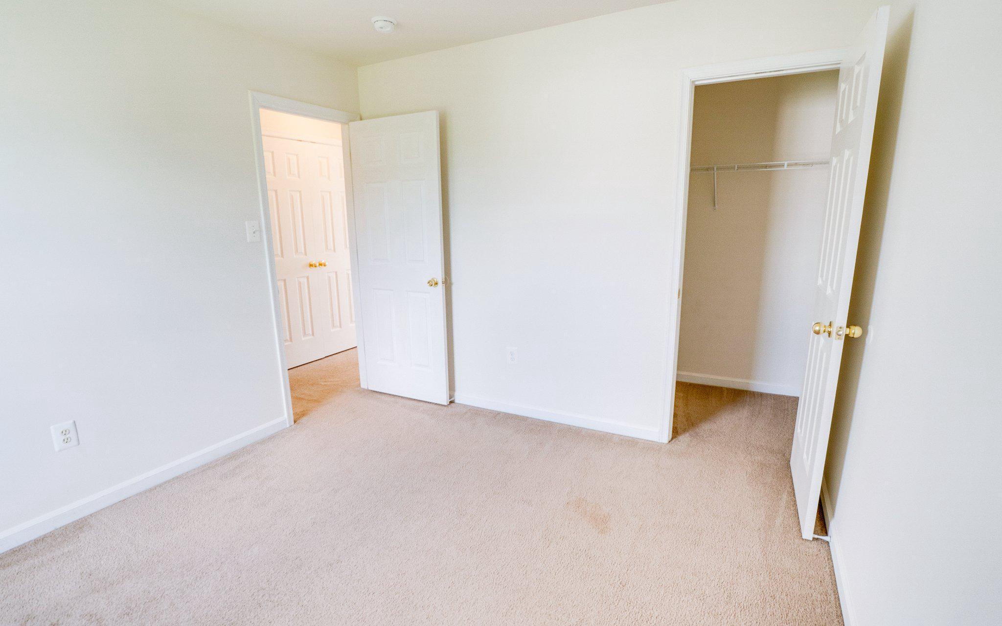 369 Theater Ln Property Photo 30