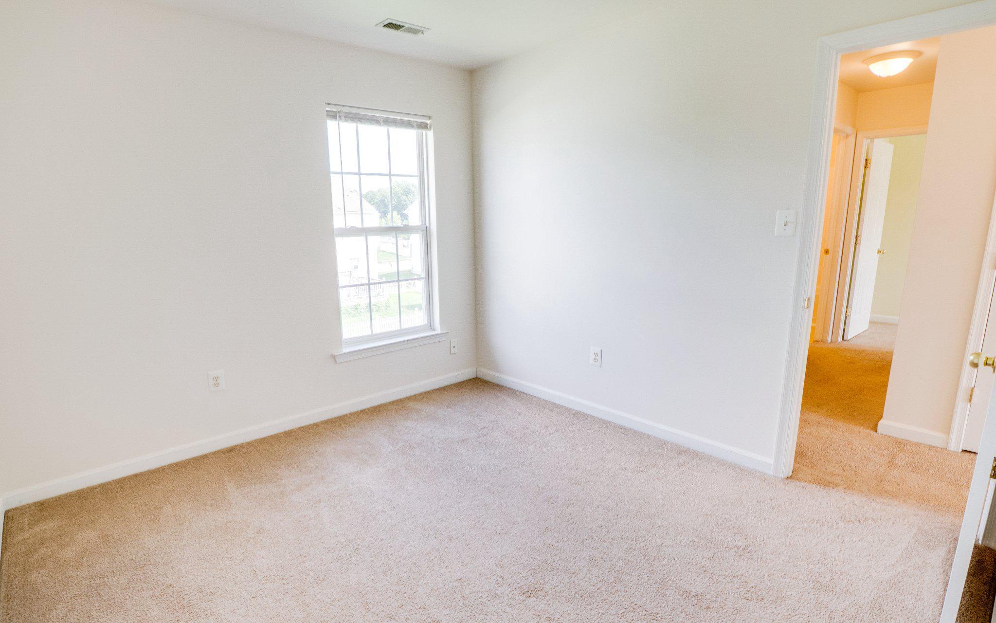 369 Theater Ln Property Photo 31