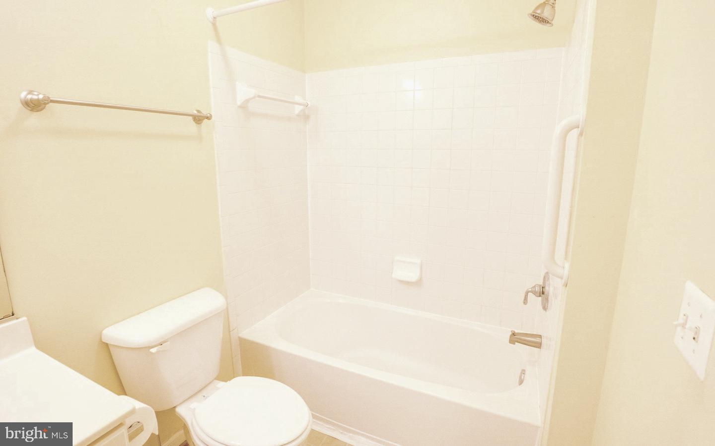 369 Theater Ln Property Photo 32