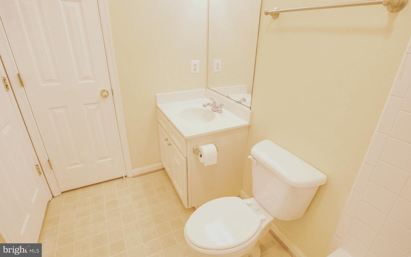369 Theater Ln Property Photo 33
