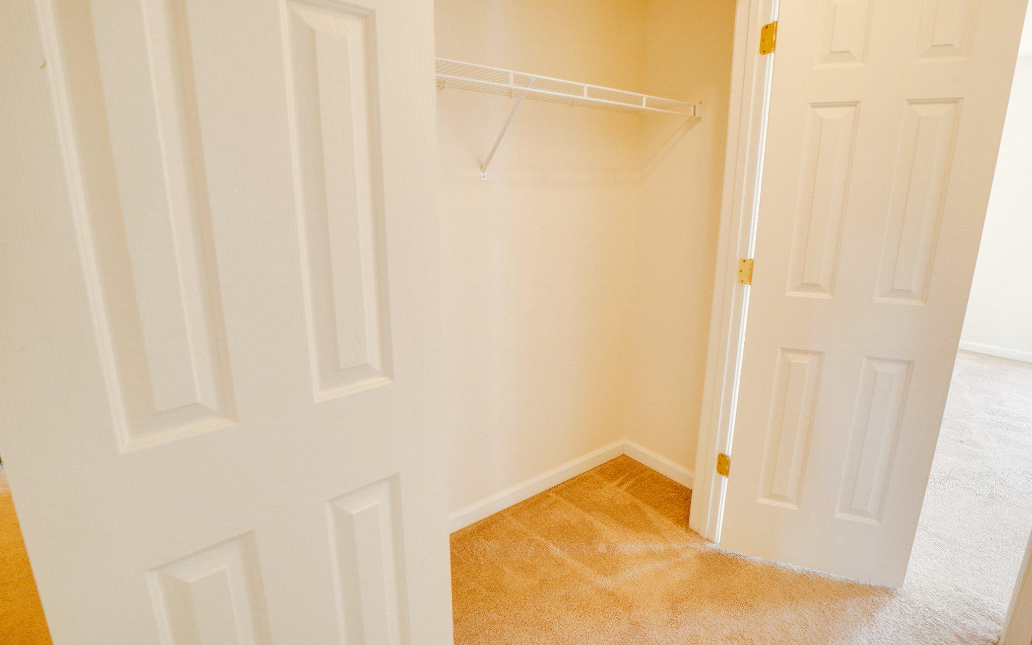 369 Theater Ln Property Photo 35