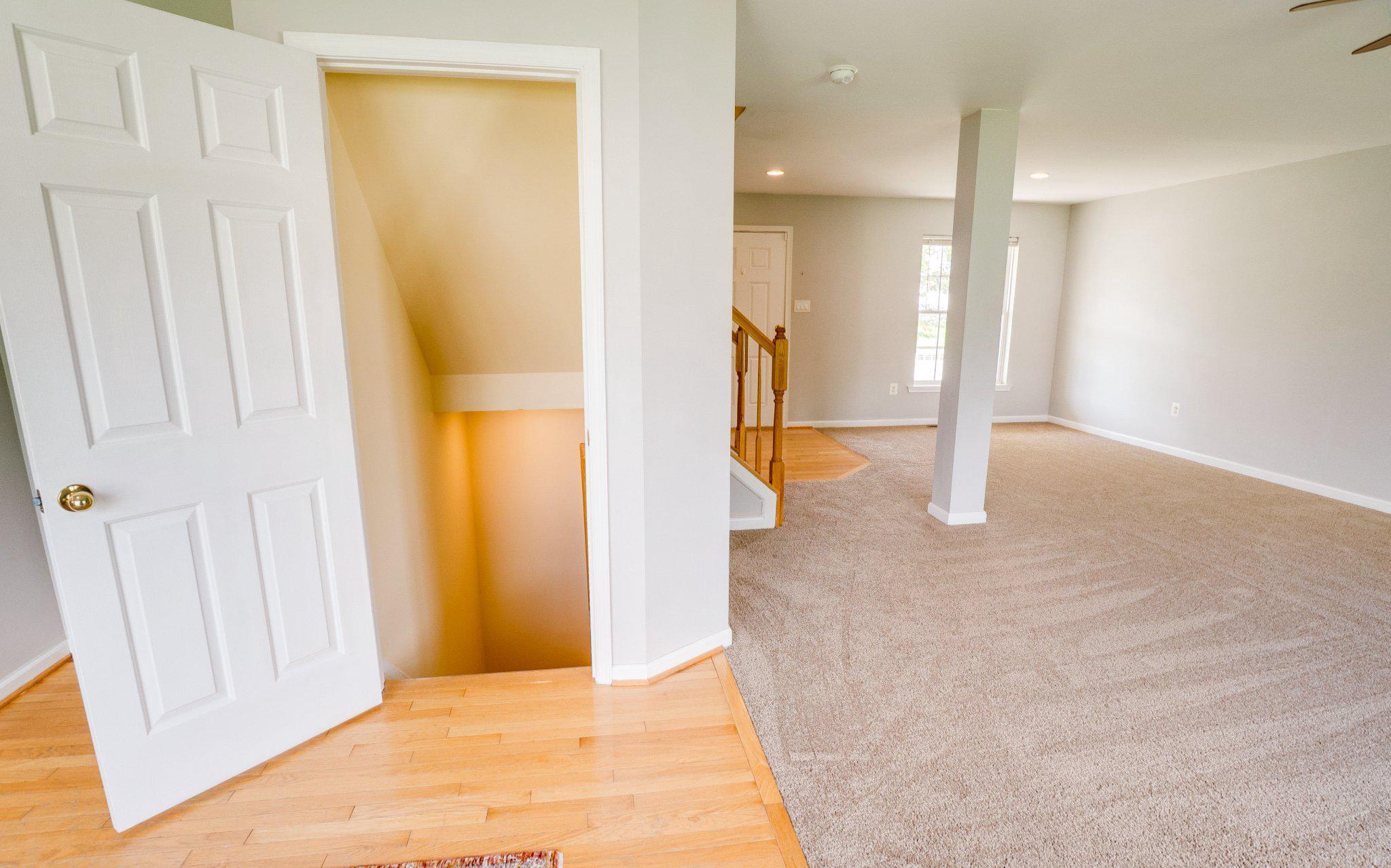 369 Theater Ln Property Photo 37