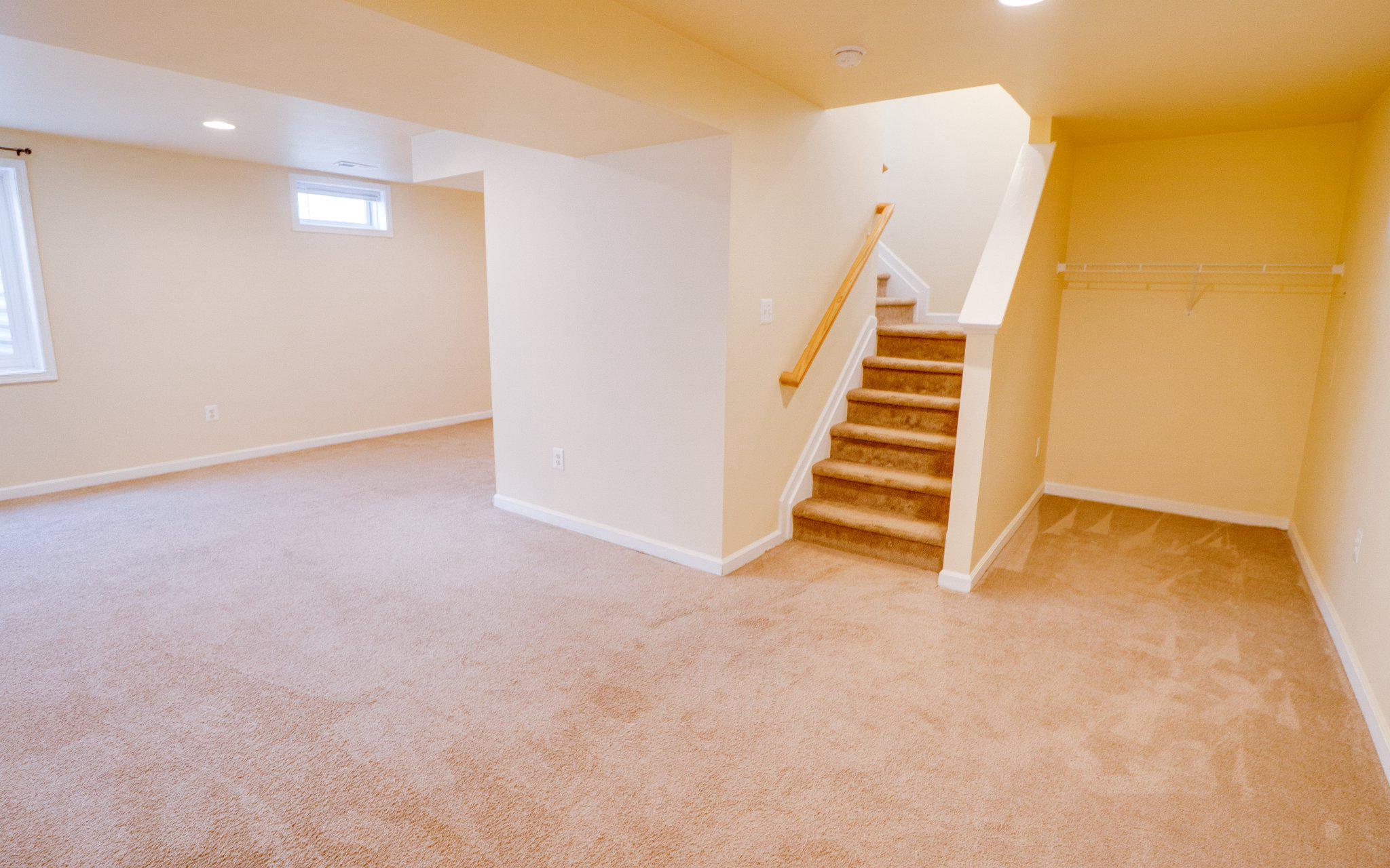369 Theater Ln Property Photo 38