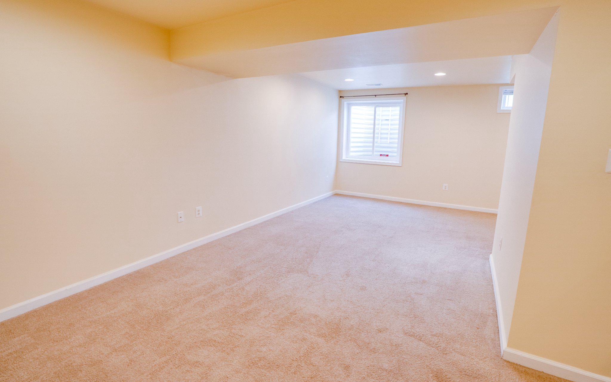 369 Theater Ln Property Photo 39