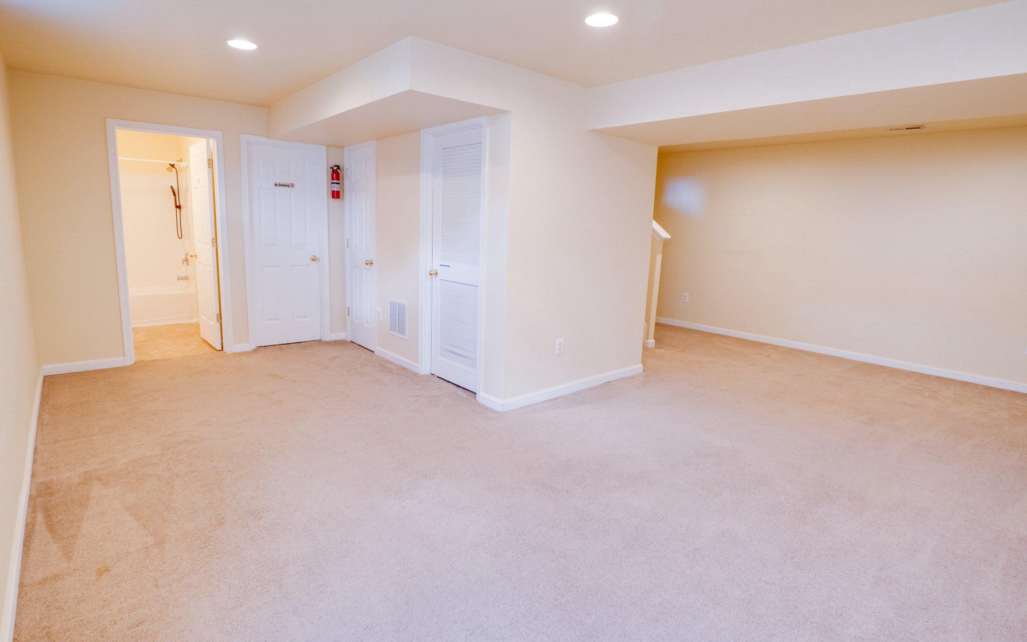 369 Theater Ln Property Photo 40