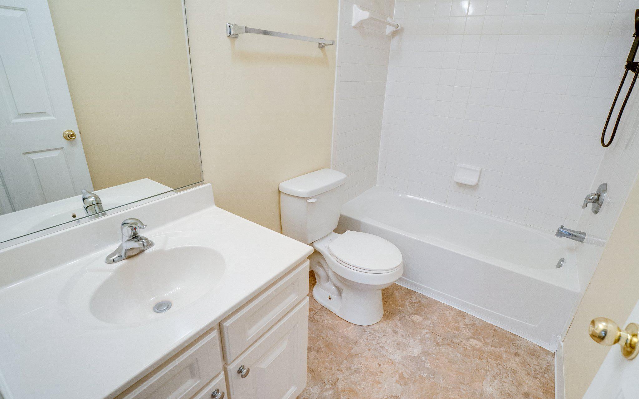 369 Theater Ln Property Photo 43