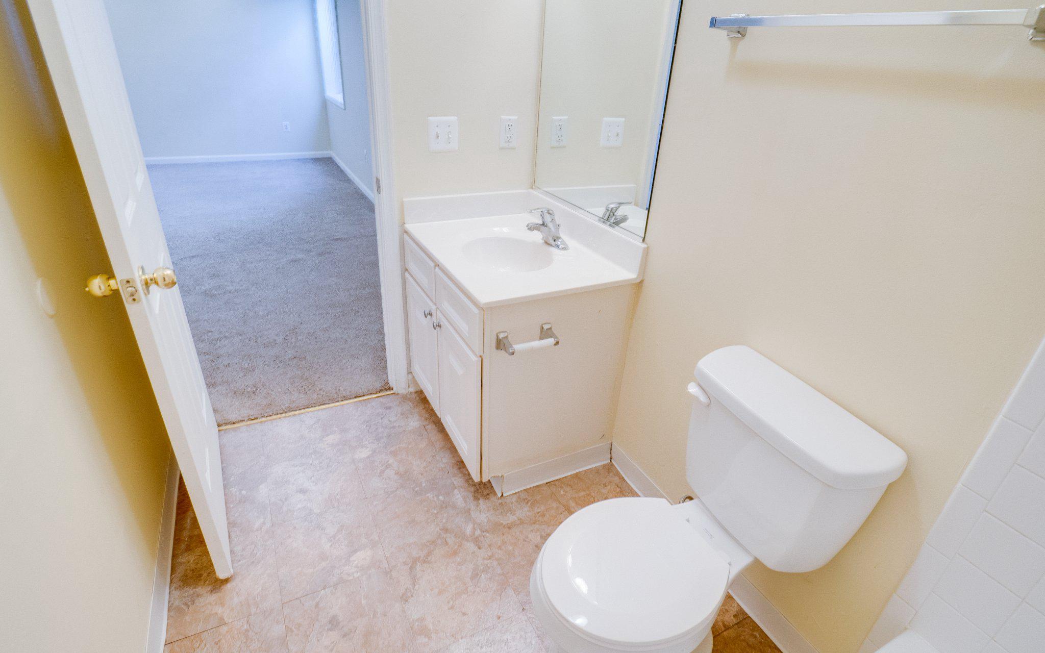 369 Theater Ln Property Photo 44