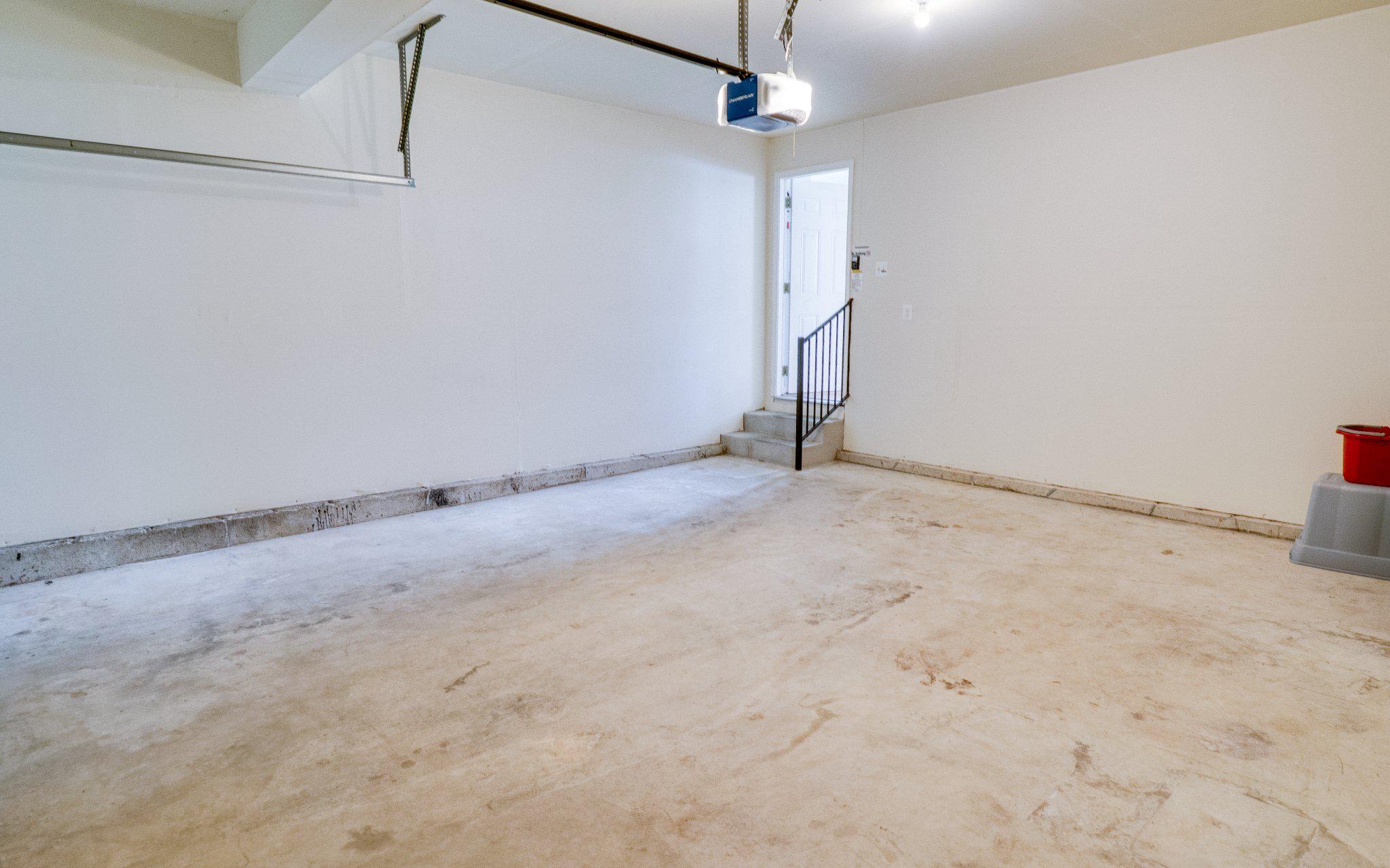 369 Theater Ln Property Photo 46