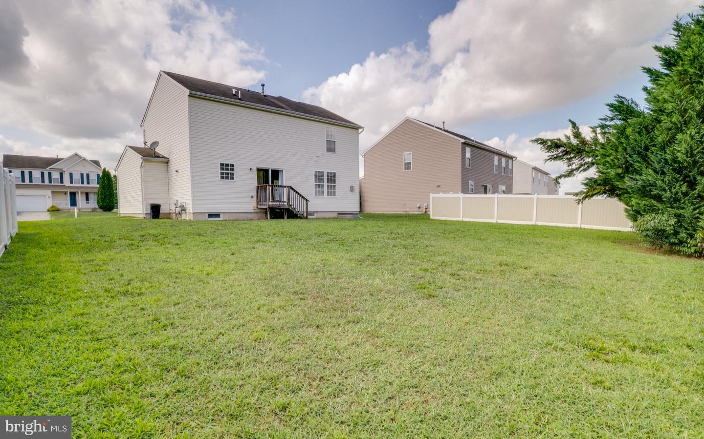 369 Theater Ln Property Photo 52