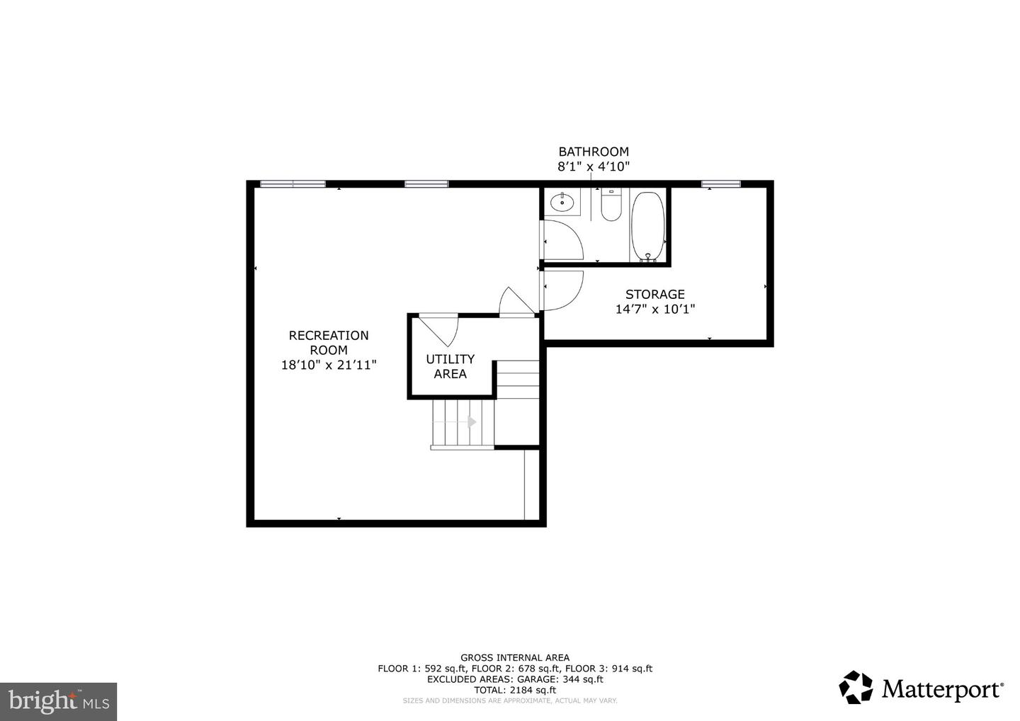 369 Theater Ln Property Photo 56