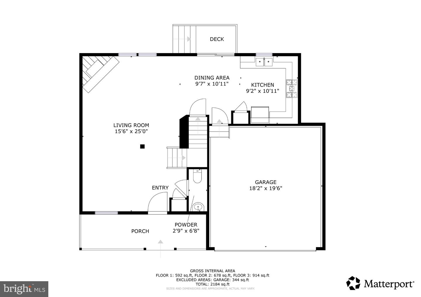 369 Theater Ln Property Photo 57
