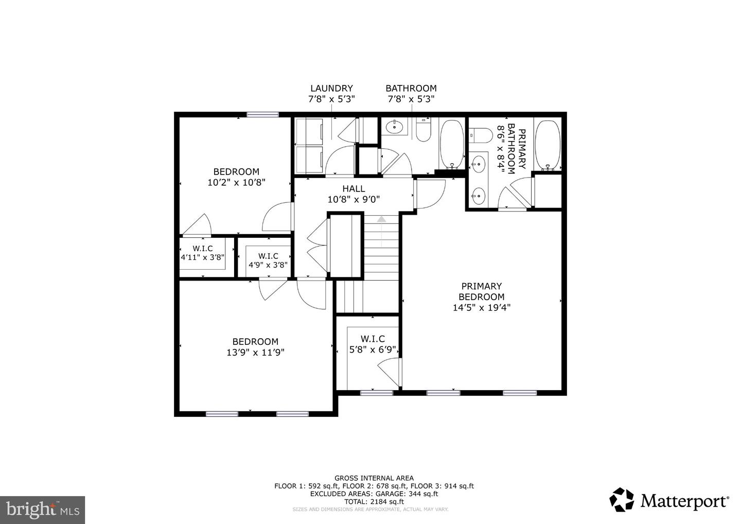 369 Theater Ln Property Photo 58