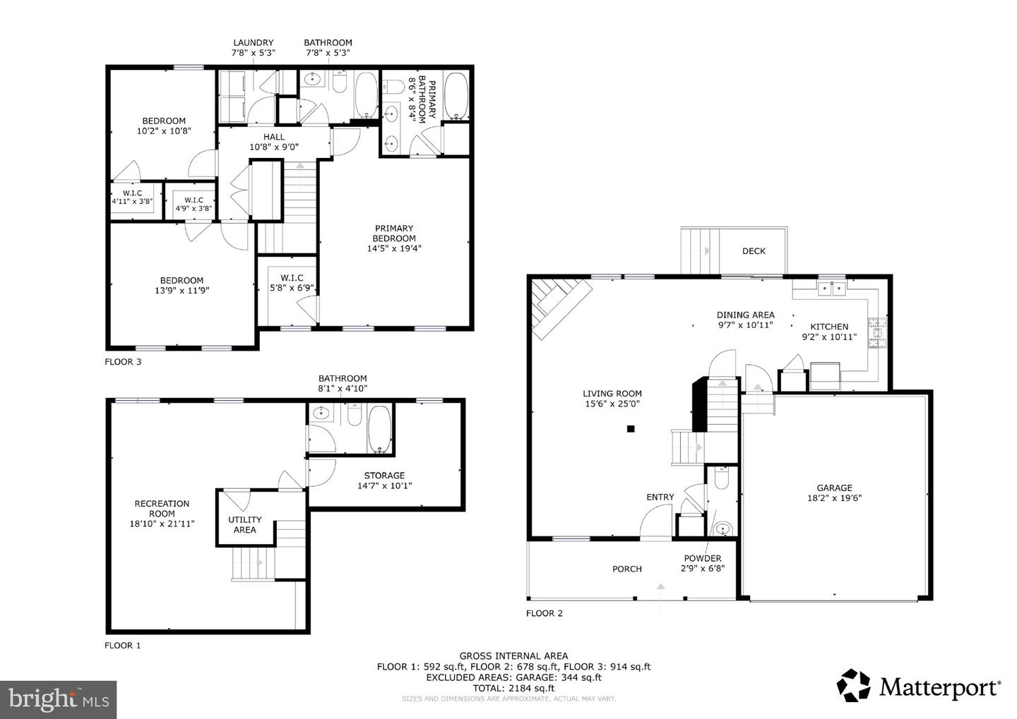 369 Theater Ln Property Photo 59
