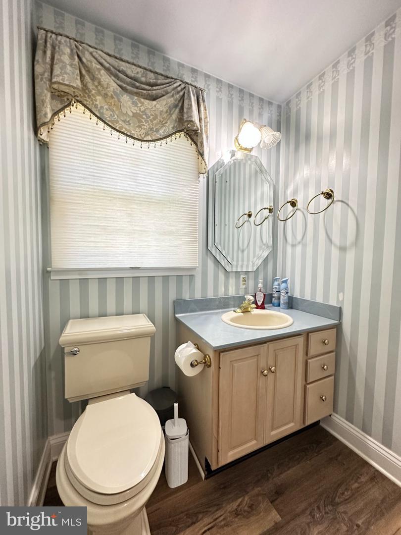 56 Candlewick Dr Property Photo 25