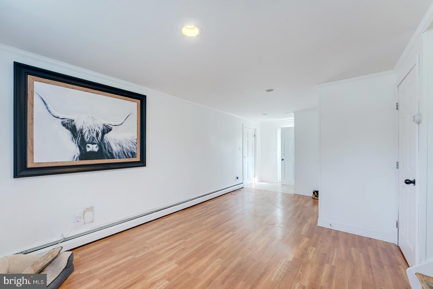 74 Philchris Dr Property Photo 3