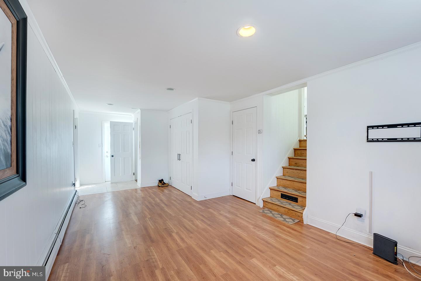 74 Philchris Dr Property Photo 13