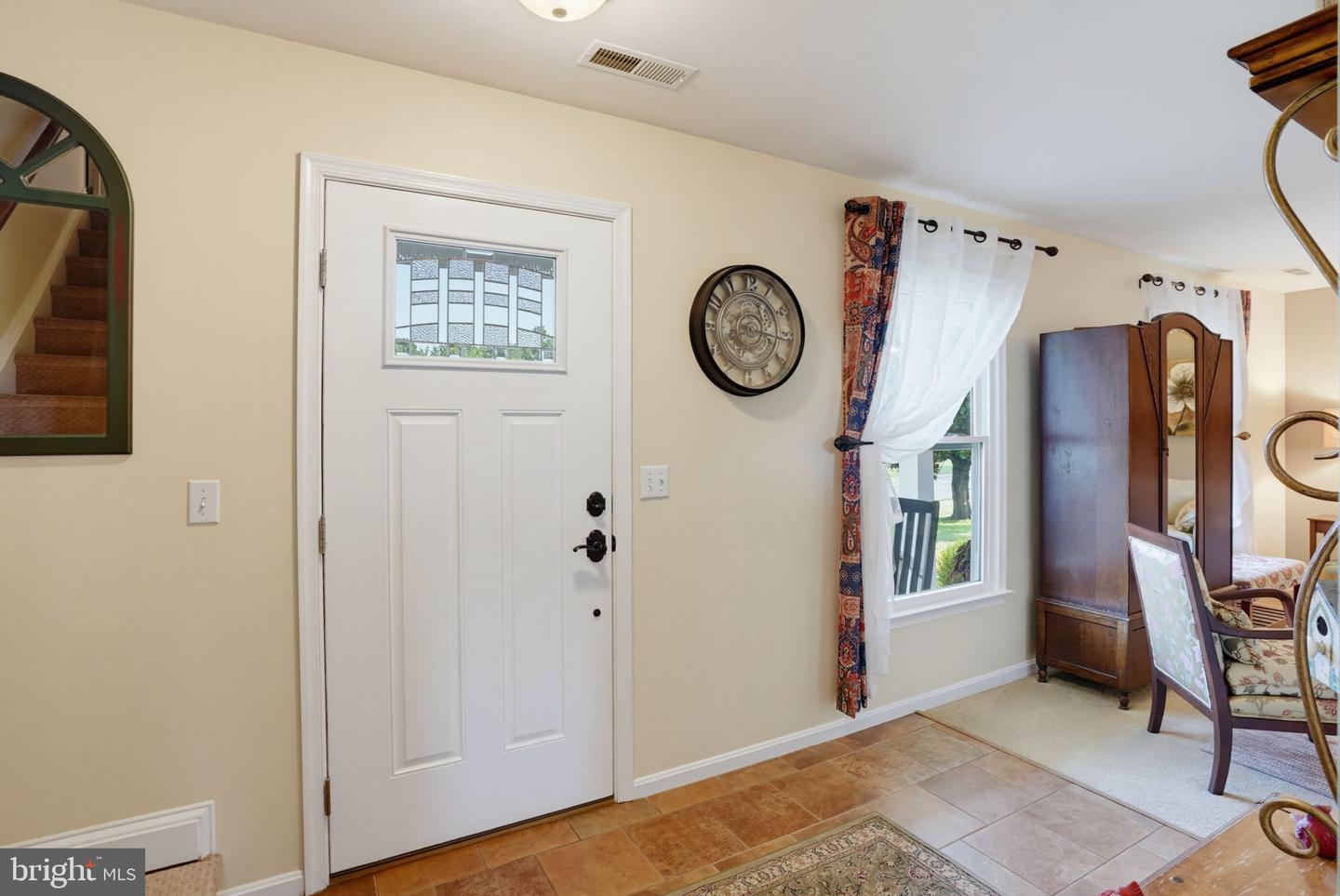 36 Benson Ct Property Photo 6