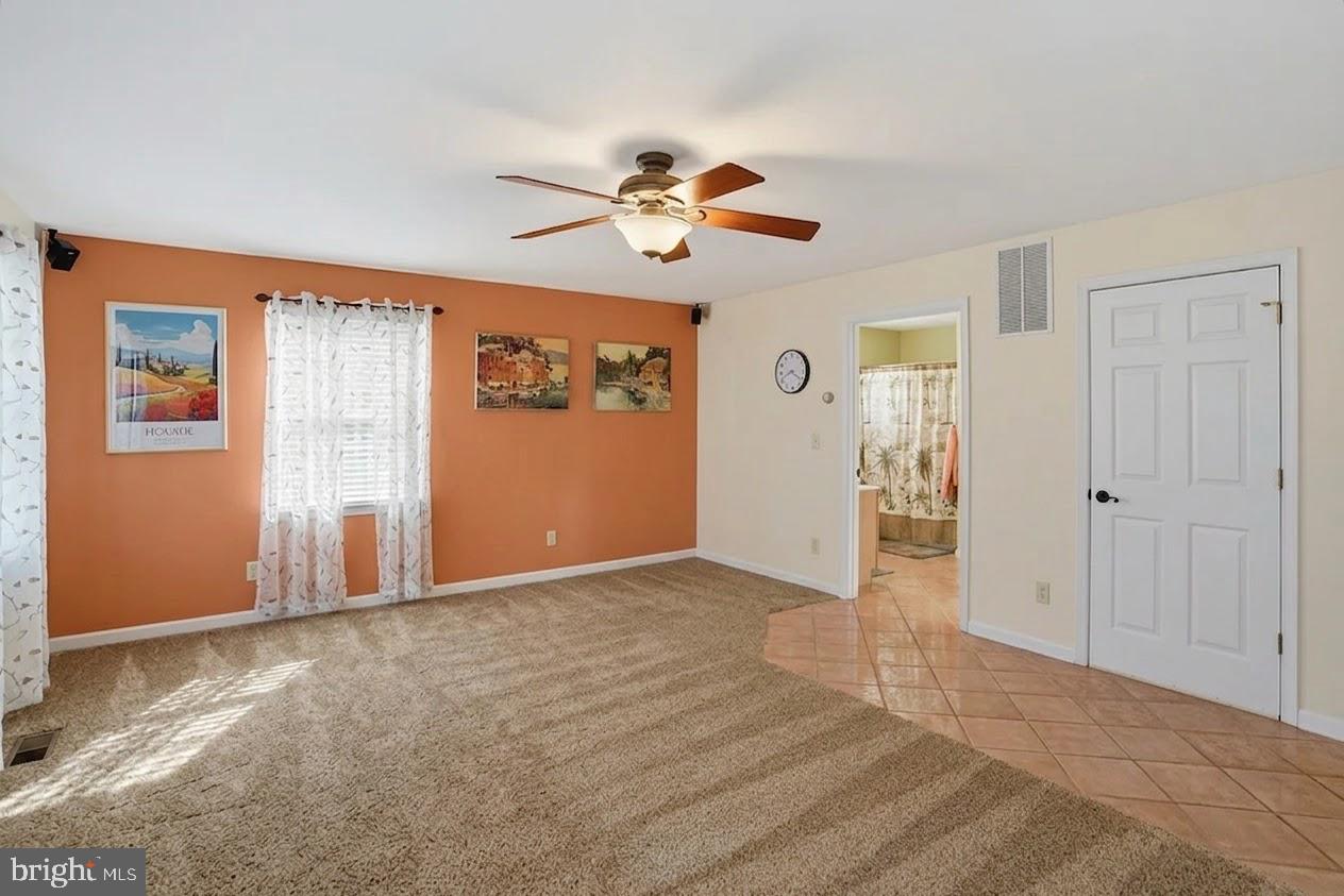 36 Benson Ct Property Photo 35